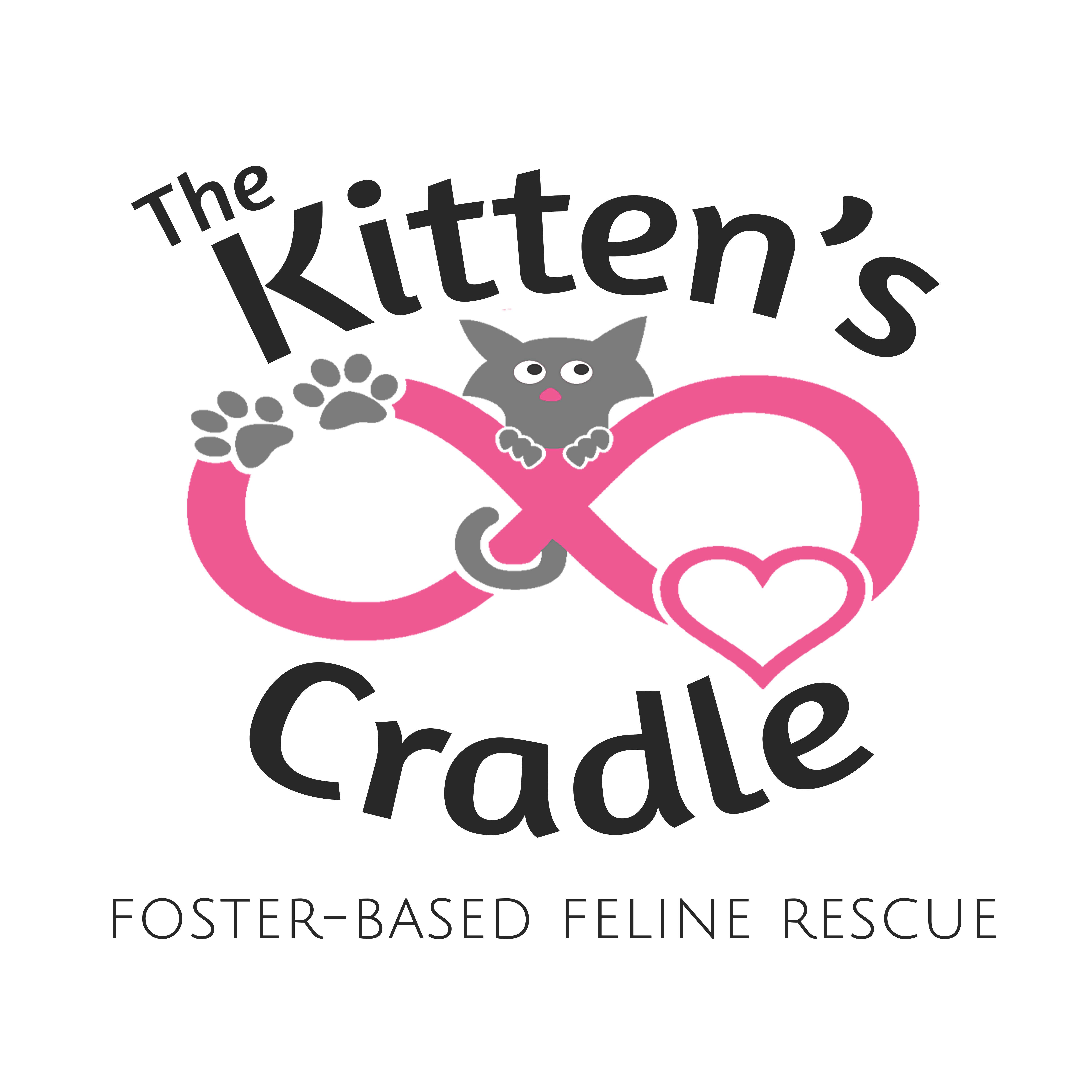 The Kittens Cradle, Ltd