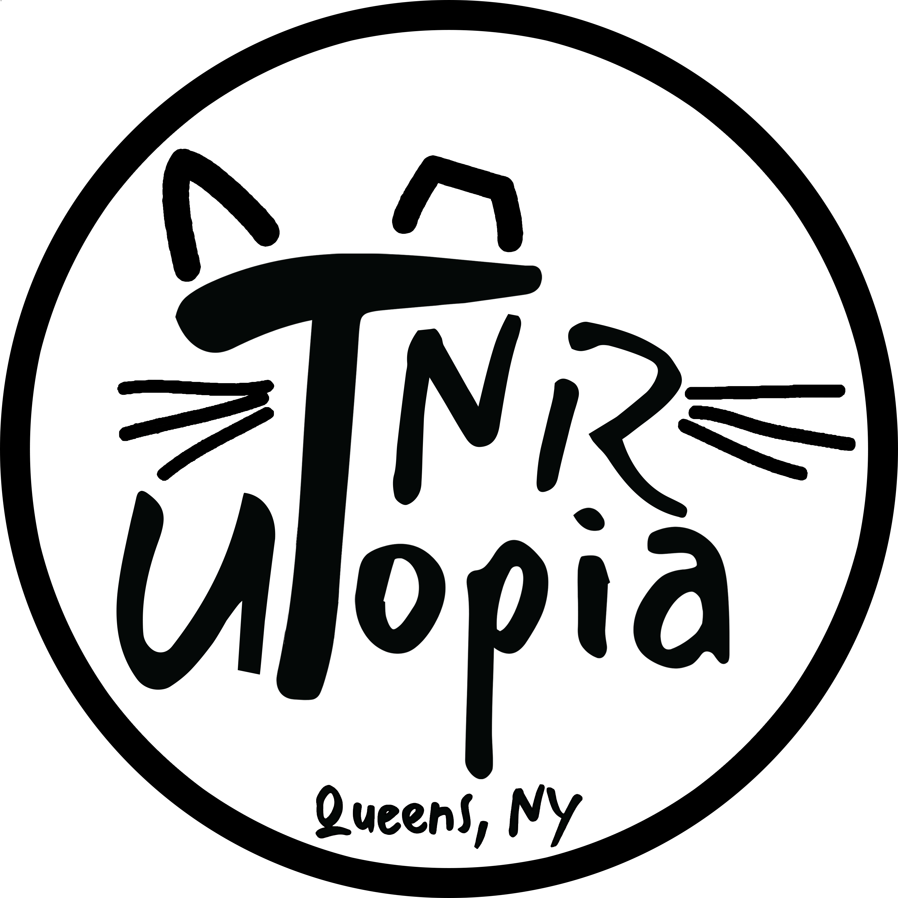 TNR Utopia