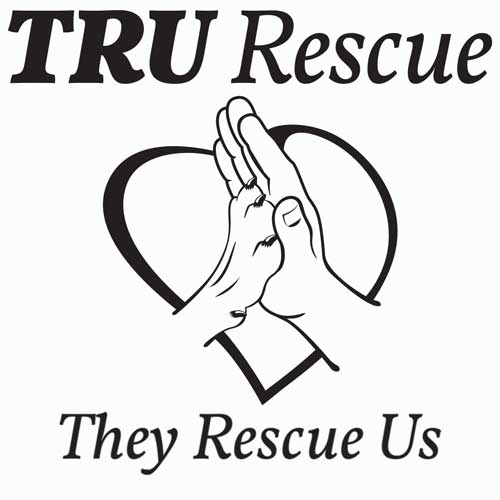 TRU Rescue