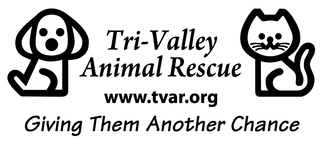 Tri-Valley Animal Rescue