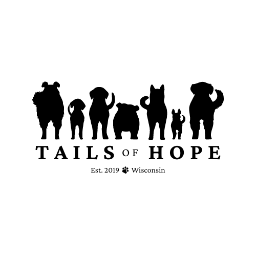 Tails of Hope