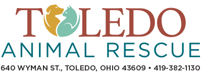 Toledo Animal Rescue