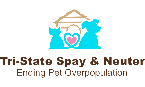 Tri-State Spay & Neuter