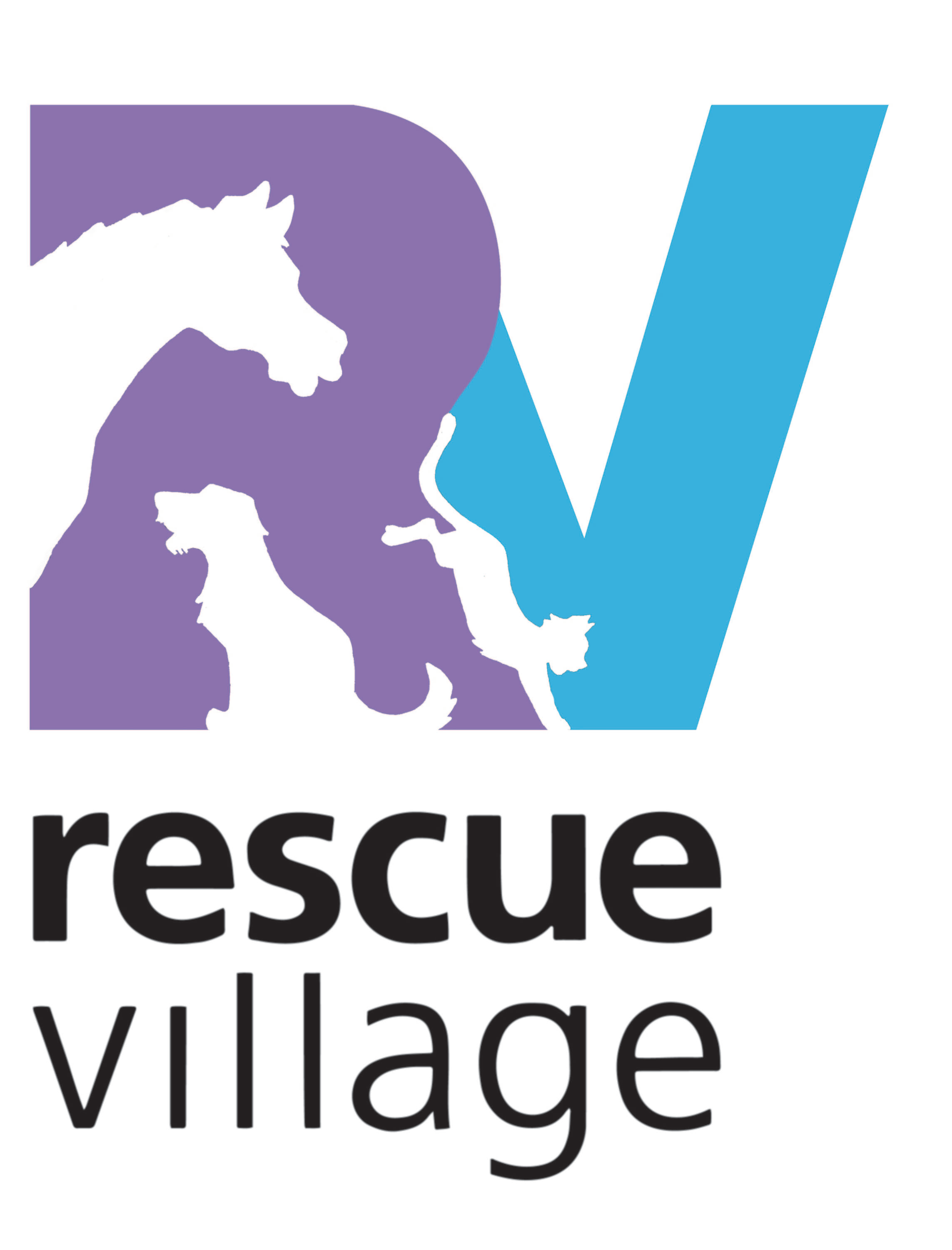 Rescue Village