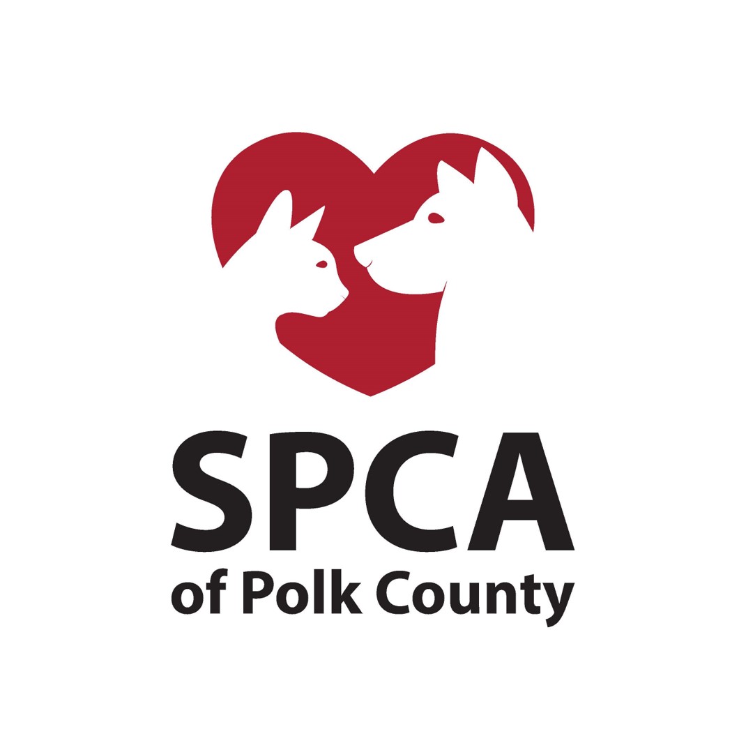 SPCA of Polk County