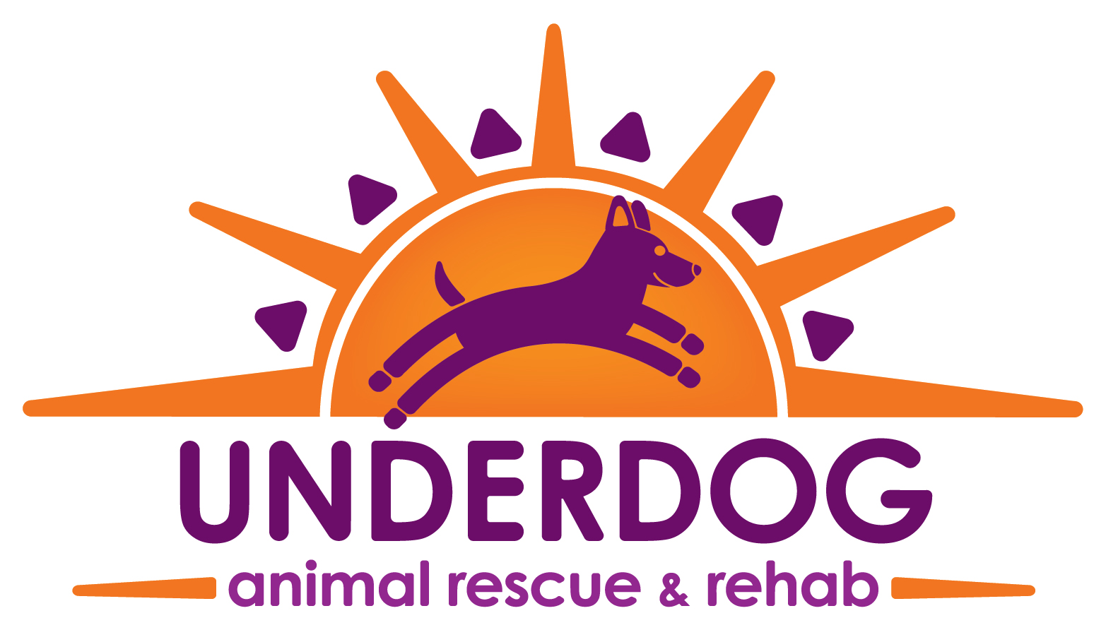 Underdog Animal Rescue and Rehab