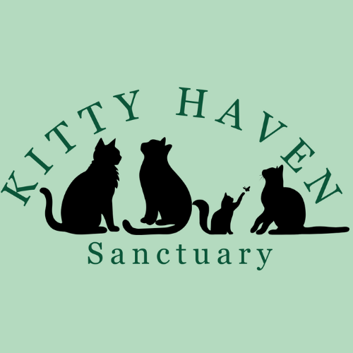 Hartsville Trousdale County Animal Shelter 