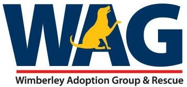 Wimberley Adoption Group &amp; Rescue