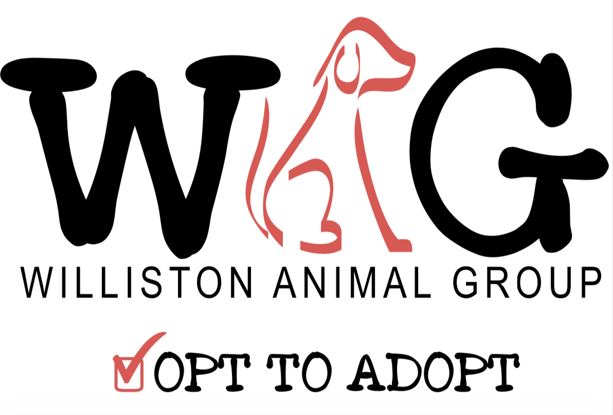 Williston Animal Group