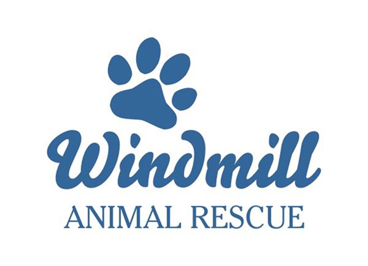 Windmill Animal Rescue