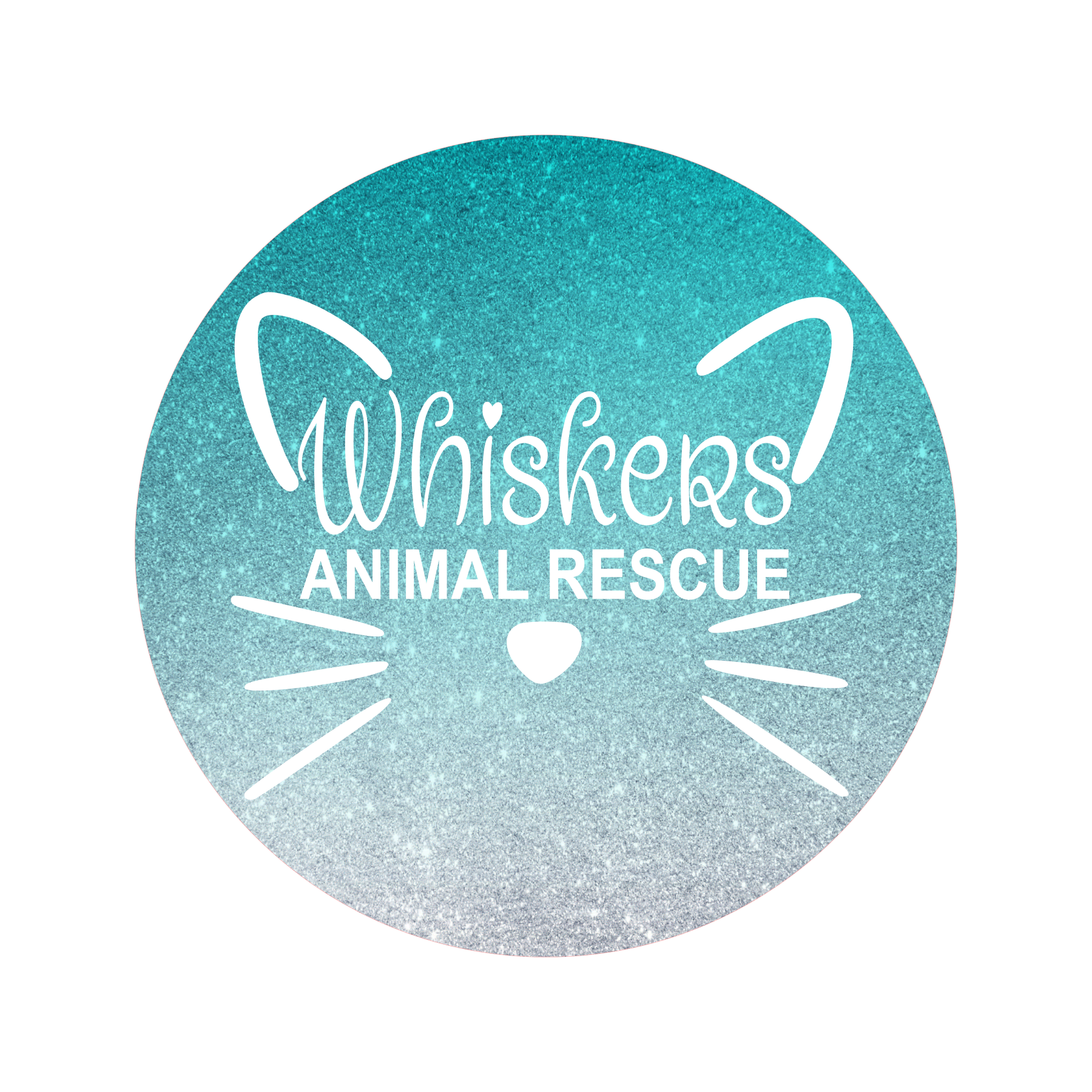 Whiskers Animal Rescue