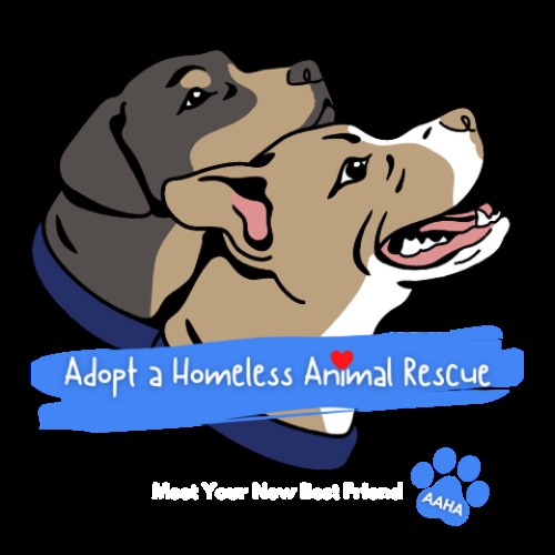 Adopt A Homeless Animal Rescue