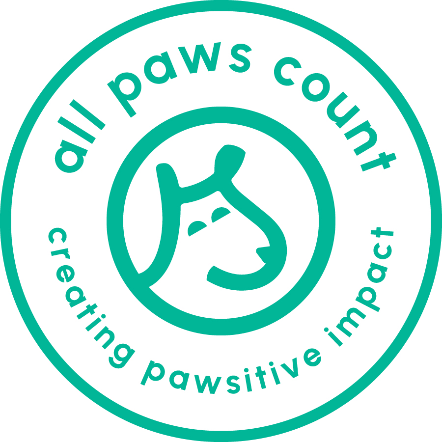 All Paws Count