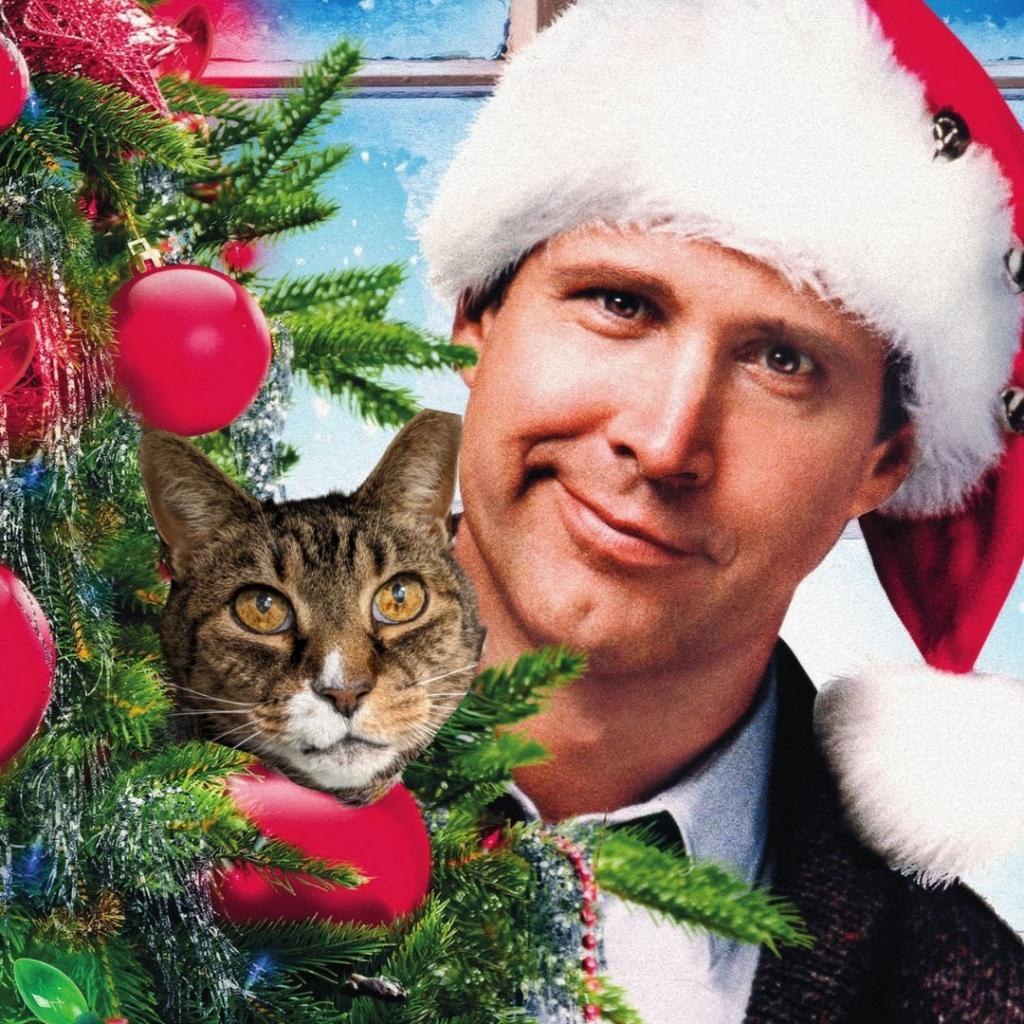 Photo of Griswold