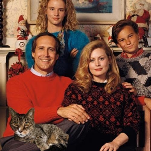 Photo of Griswold 14