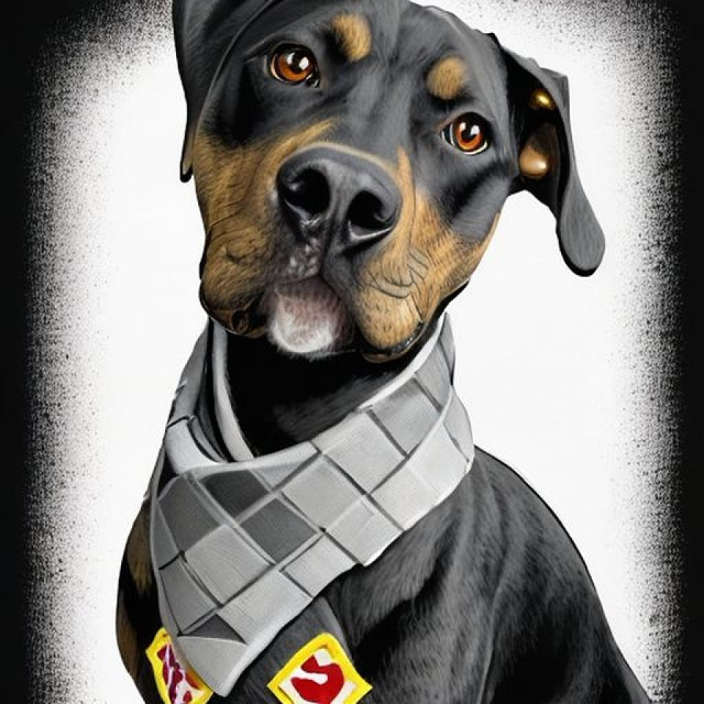 MARQ Adoptable Pets - Midwest Animal Resq MARQ Adoptable Pets - Midwest Animal Resq