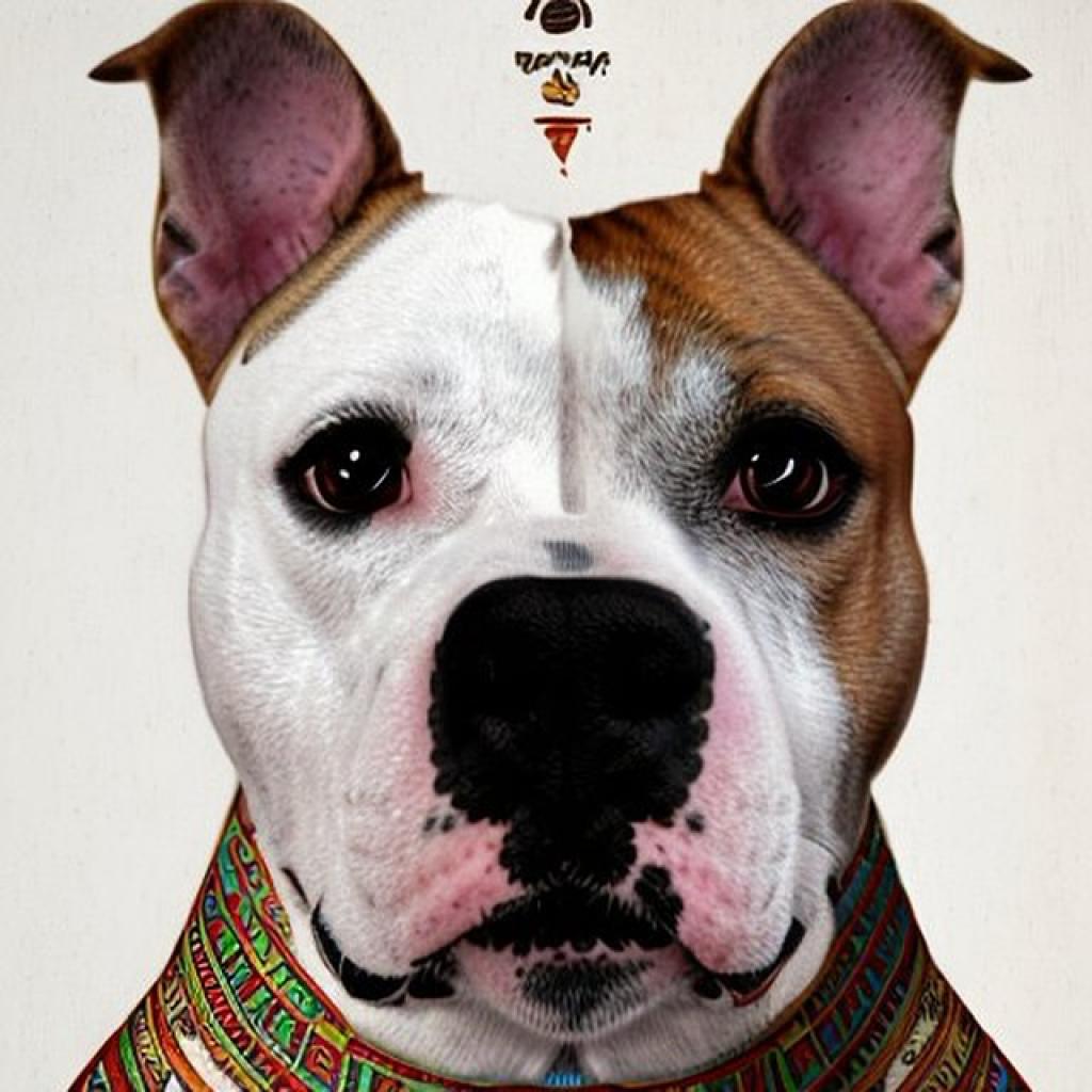MARQ Adoptable Pets - Midwest Animal Resq MARQ Adoptable Pets - Midwest Animal Resq