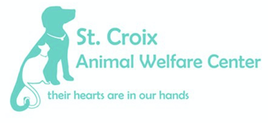 St. Croix Animal Welfare Center
