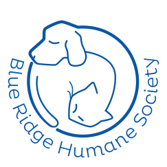 Blue Ridge Humane Society