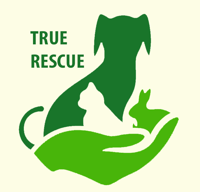 True Rescue