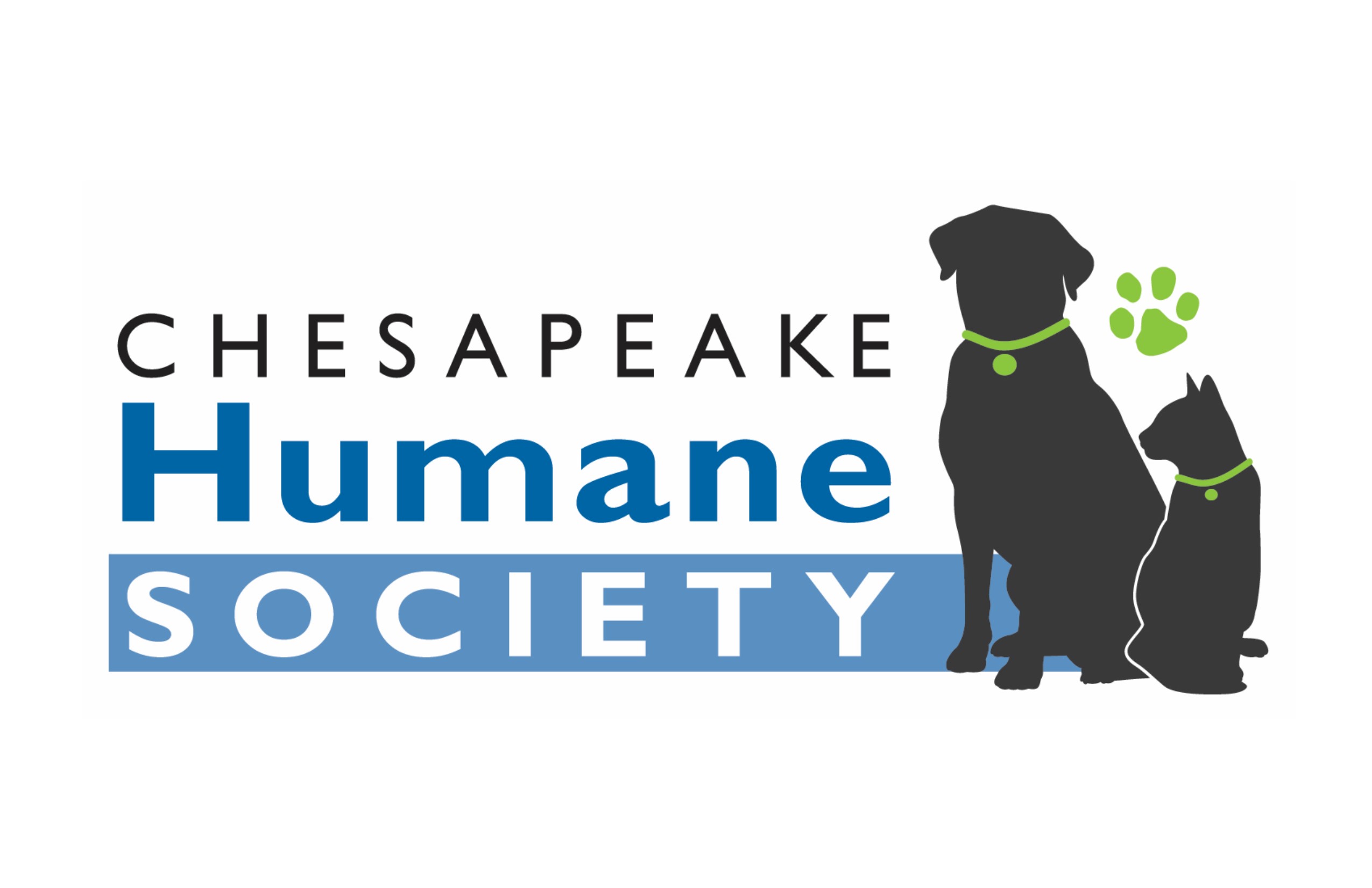 Chesapeake Humane Society