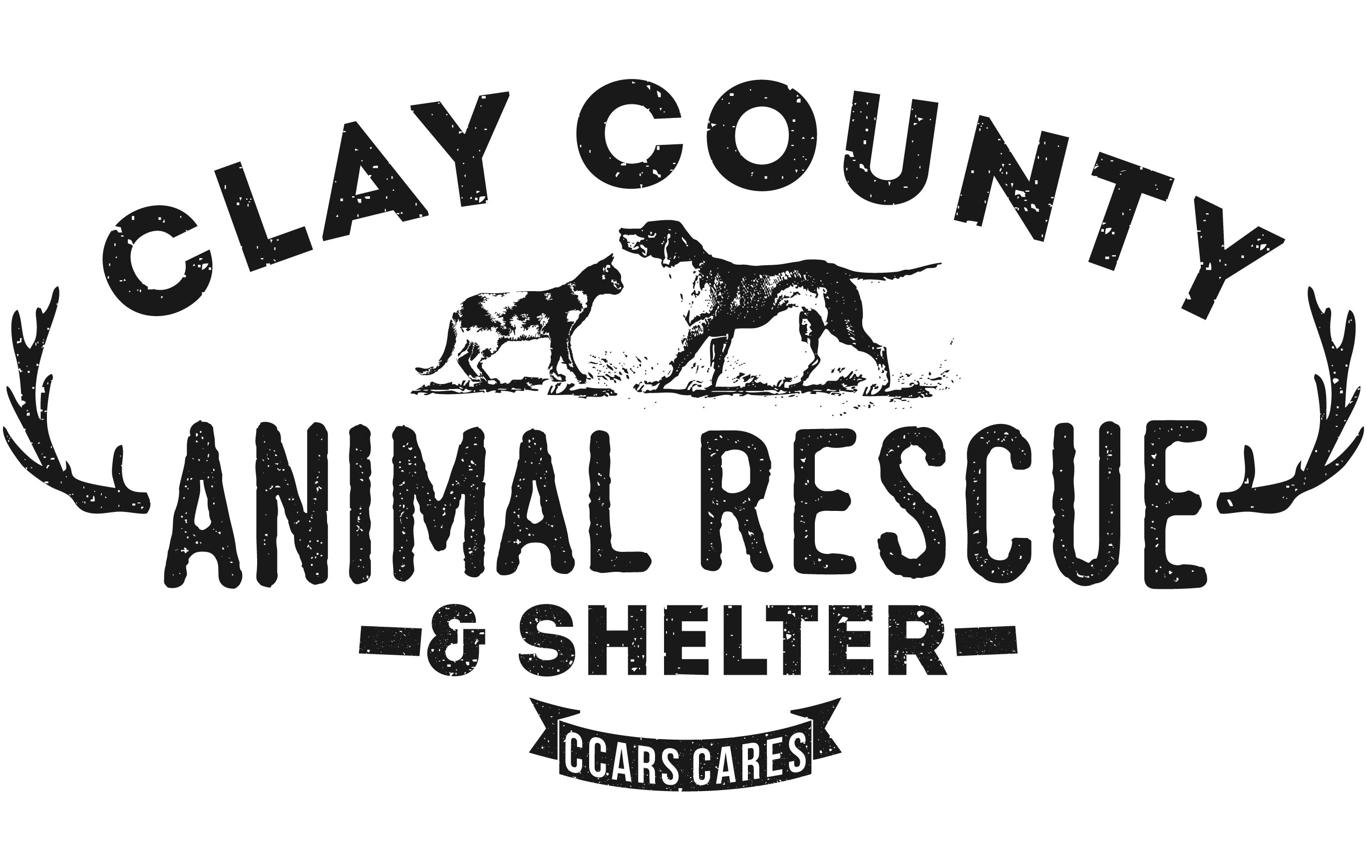 Clay County Animal Rescue & Shelter