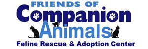 Friends of Companion Animals