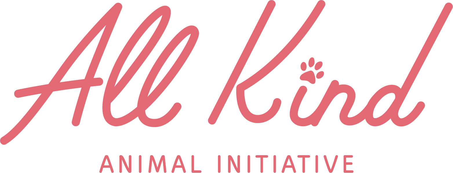 All Kind Animal Initiative