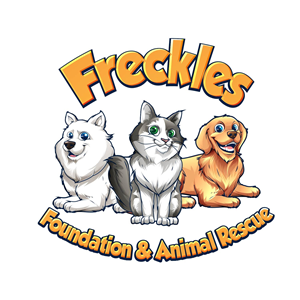 Freckles Foundation & Animal Rescue