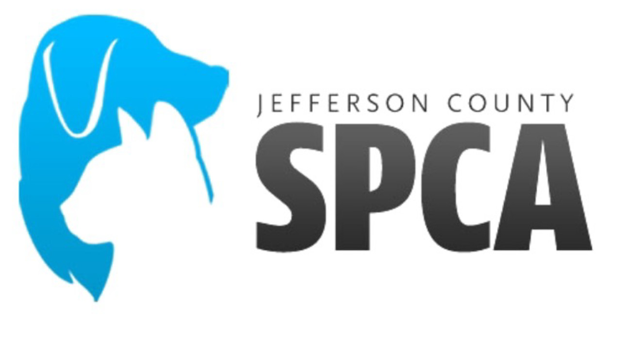 Jefferson County SPCA