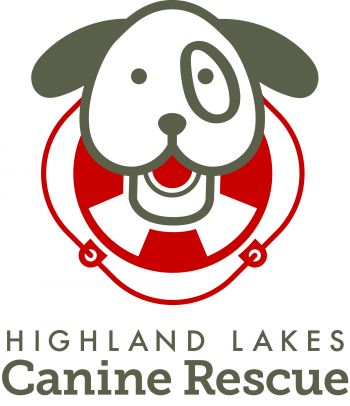 Highland Lakes Canine Rescue