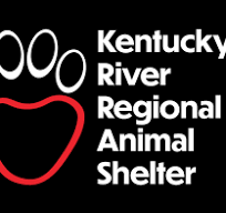 Kentucky River Regional Animal Shelter