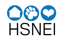 Humane Society of Northeast Iowa