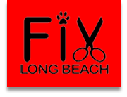 The Fix Project dba Fix Long Beach