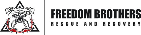 Freedom Brothers Rescue and Recovery