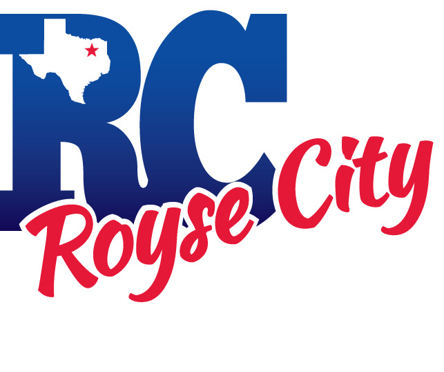 Royse City Animal Control & Shelter