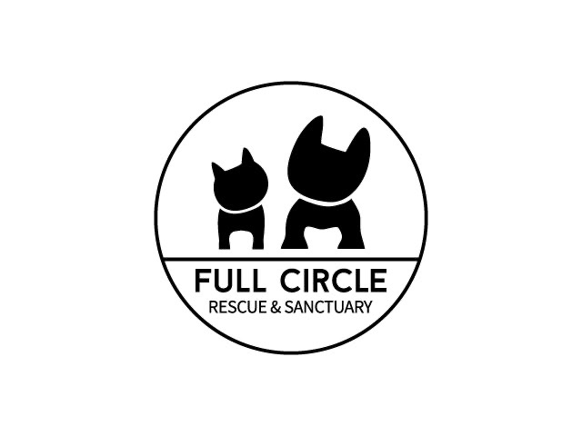 Full Circle Rescue and Sanctuary