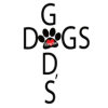 God's Dogs Rescue