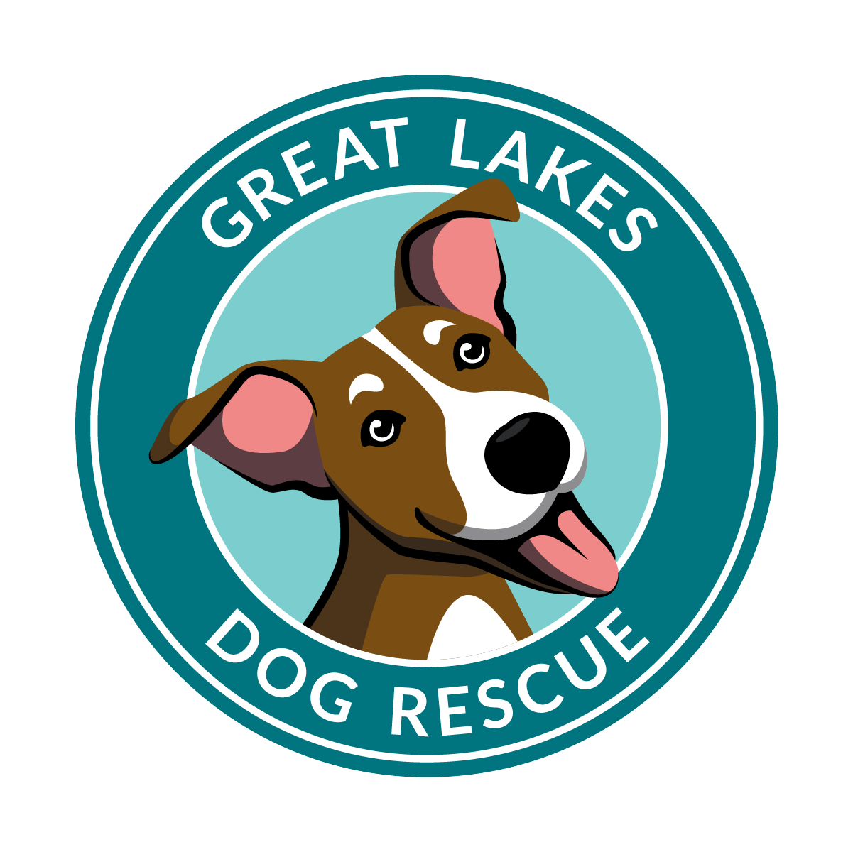 Great Lakes Dog Rescue