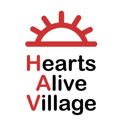 Hearts Alive Village