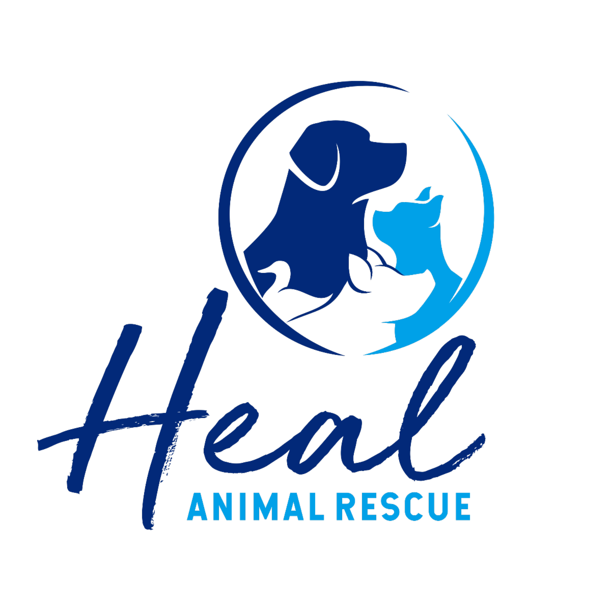 Heal Animal Rescue