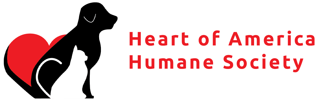 Heart of America Humane Society