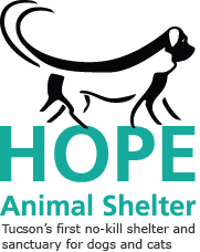 HOPE Animal Shelter