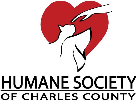 Humane Society of Charles County