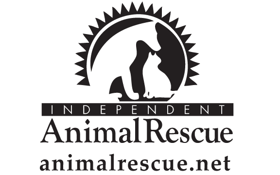 Independent Animal Rescue, Inc