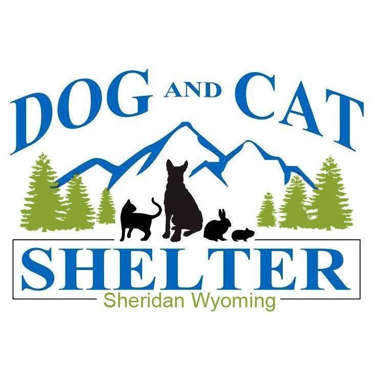 The Dog and Cat Shelter