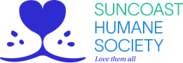 Suncoast Humane Society, Inc.
