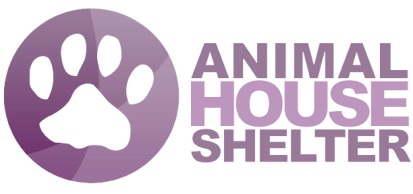 Animal House Shelter, Inc.
