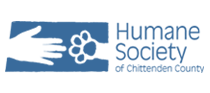 Humane Society of Chittenden County