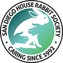 San Diego House Rabbit Society